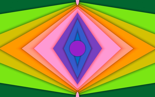 1412262 (a): :1920x1200